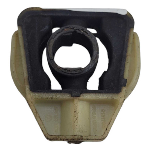 Suporte Coxim Radiador Vw Gol 2009 2017 6qe121367