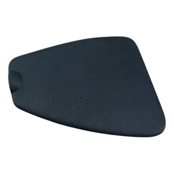 Tampa Caixa Fusiveis Renault Logan 2008 2013 8200532221