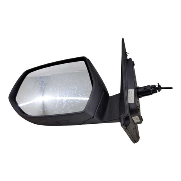 Retrovisor Esquerdo Elétrico Chevrolet Spin 2017 2019 