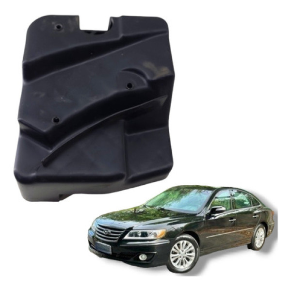 Suporte Forro Porta Hyundai Azera 2009 A 2011