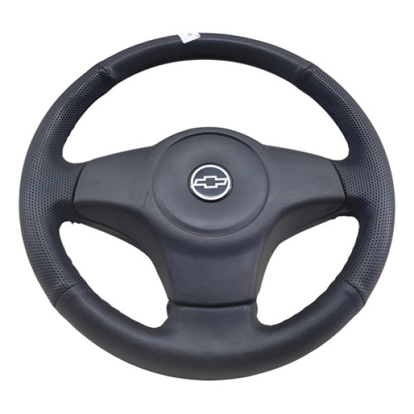 Volante Chevrolet Celta Life 1.0 Vhc 2011