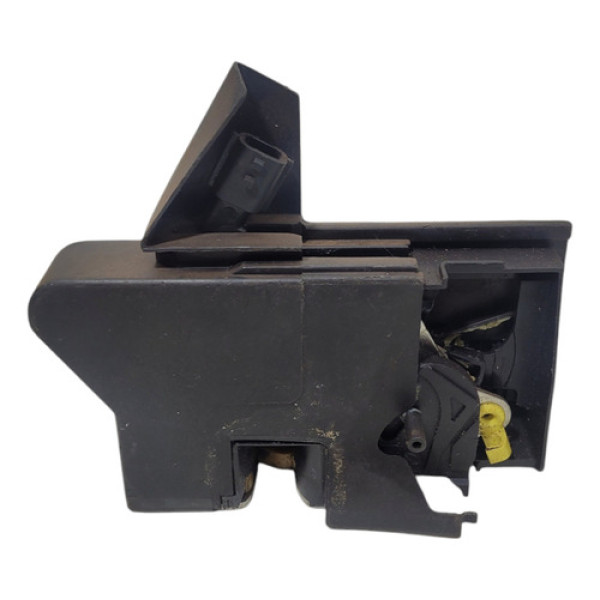 Fechadura Traseira Esquerda Renault Logan Sandero 2014 2020