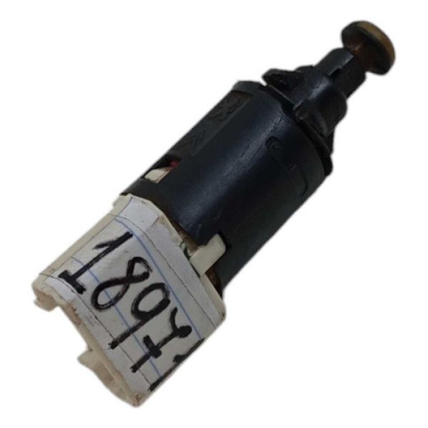 Interruptor Pedal Freio Peugeot 206 307 C3 Aircross 2004 15