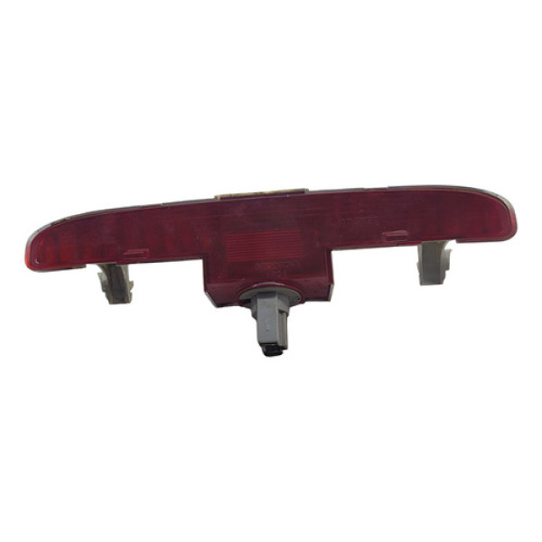 Break Light Luz Freio Honda City Civic 2012 2016