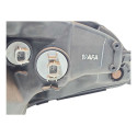  Farol Esquerdo Honda New Fit 2015 2020