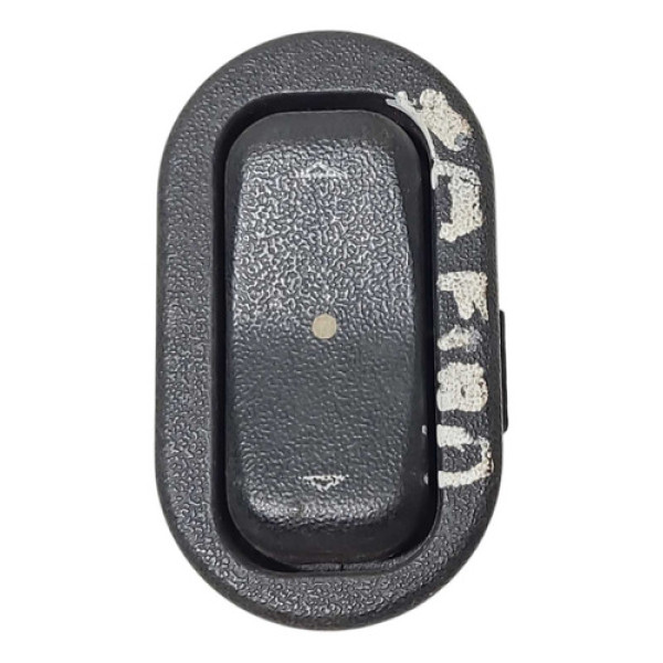 Botão Vidro Eletrico Chevrolet Astra Celta Corsa 2000 2010