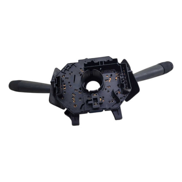 Chave Seta Limpador Fiat Uno Palio 1996 2003 7573490