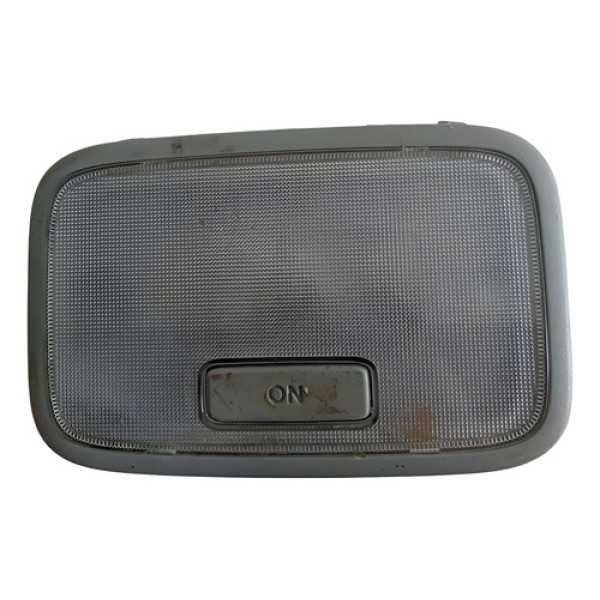 Luz Teto Cortesia Hyundai Creta Hb20 2013 2019
