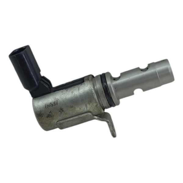 Valvula Solenoide Audi A1 Sportback 1.4 2014 03c906455a