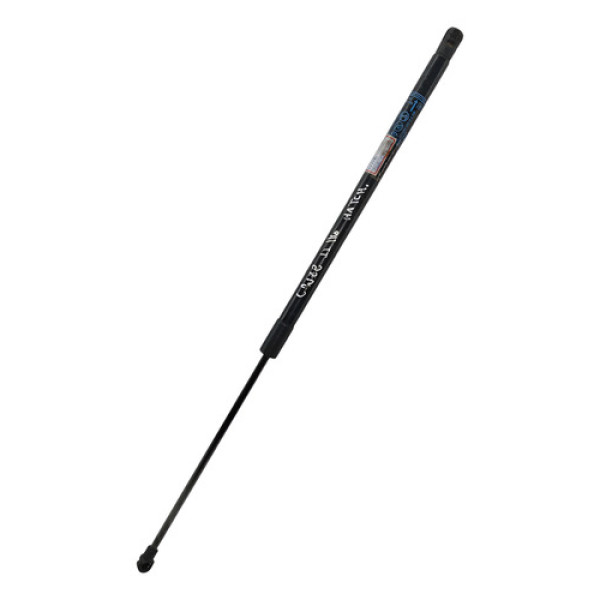 Amortecedor Tampa Traseira Gm Cruze Hatch 2012 2015