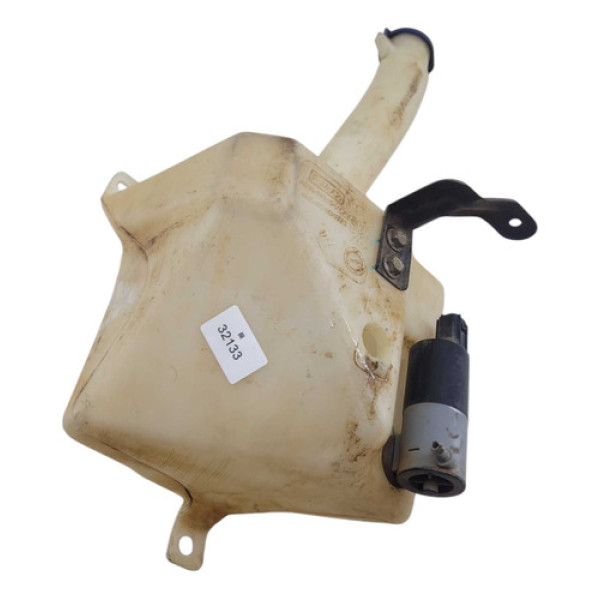 Reservatorio Agua Parabrisa Ford Ranger 2012 2016