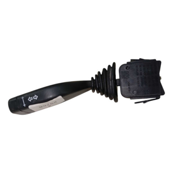 Chave Seta Gm Astra Vectra 2007 2011 90560990
