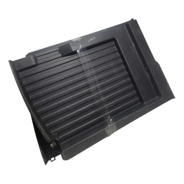 Par Bandeja Bau Teto Fiat Fiorino 2014 2020