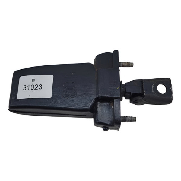 Limitador Porta Traseira Fiat Palio 2013 2018