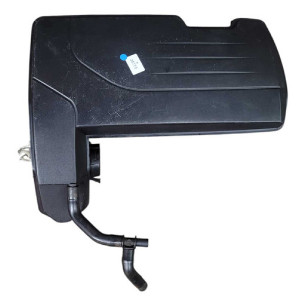 Caixa Filtro Ar Logan Sandero Clio 1.0 16v 2011 8200328856