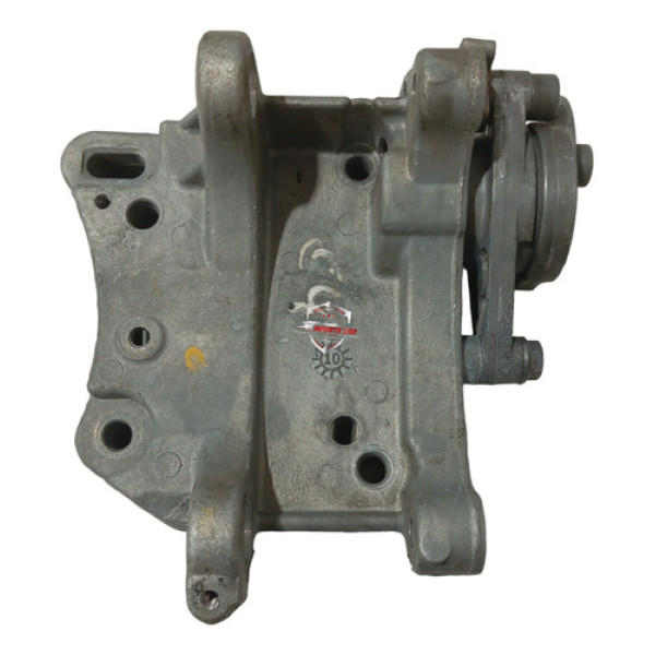 Suporte Alternador Citroen C3 1.4 2012
