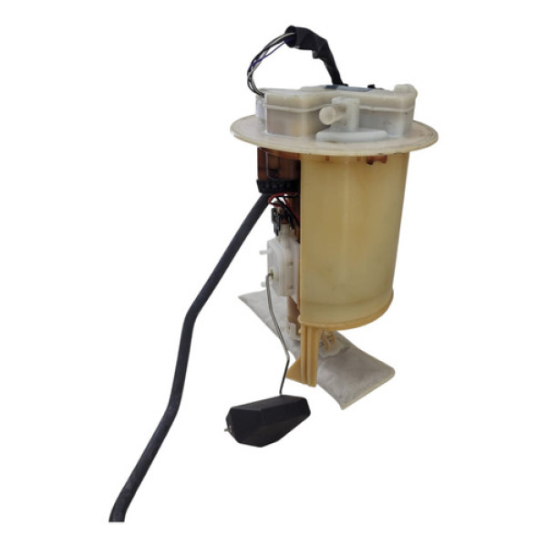 Bomba Combustivel Flex Toyota Etios 1.3 2015