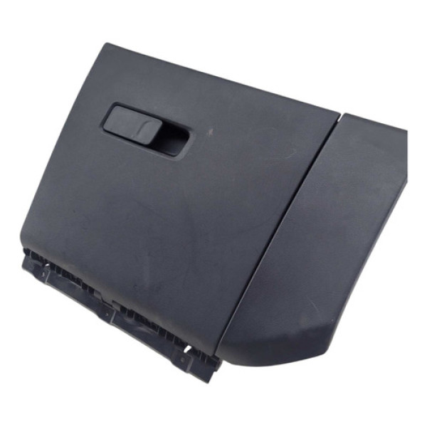 Porta Luvas Jeep Renegade 2022