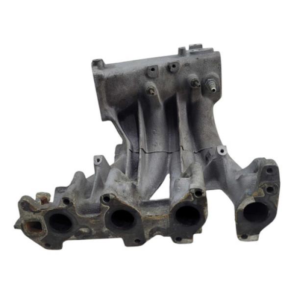 Coletor Admissão Gm Corsa Montana 2003 2012 93286142
