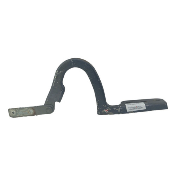 Dobradiça Capô Lado Esquerdo Ford Ka 1.0 2009