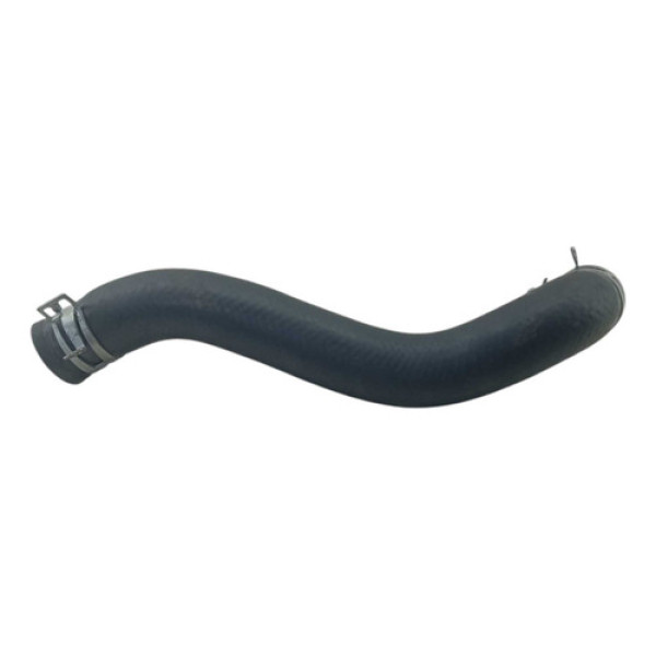 Mangueira Agua Radiador Toyota Etios Hb X  2015