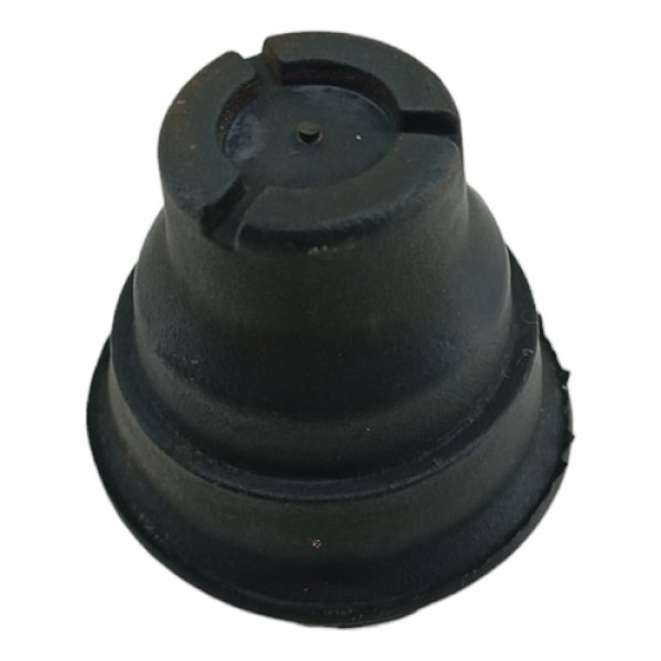 Batente Tampa Traseira Peugeot 2008 2018