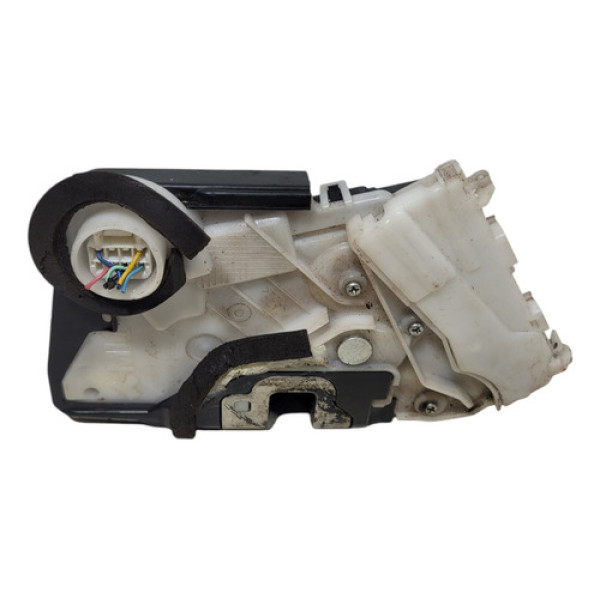 Fechadura Dianteira Esquerda Honda Hrv Crv Fit City 2015 19