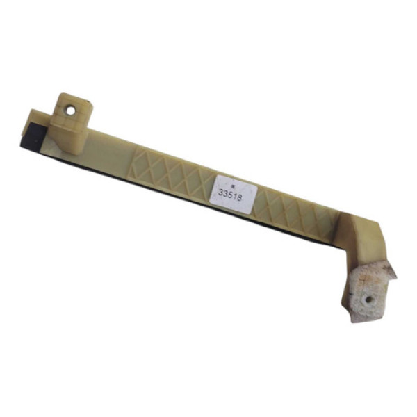 Guia Porta Traseira Direita Ford Ka Sedan 2016 E3b5a263a66