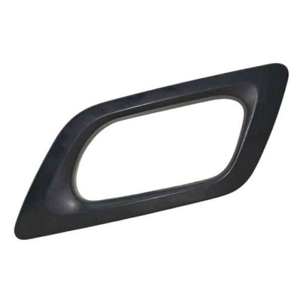 Moldura Maçaneta Diant Esquerda Citroen C4 2008 2012