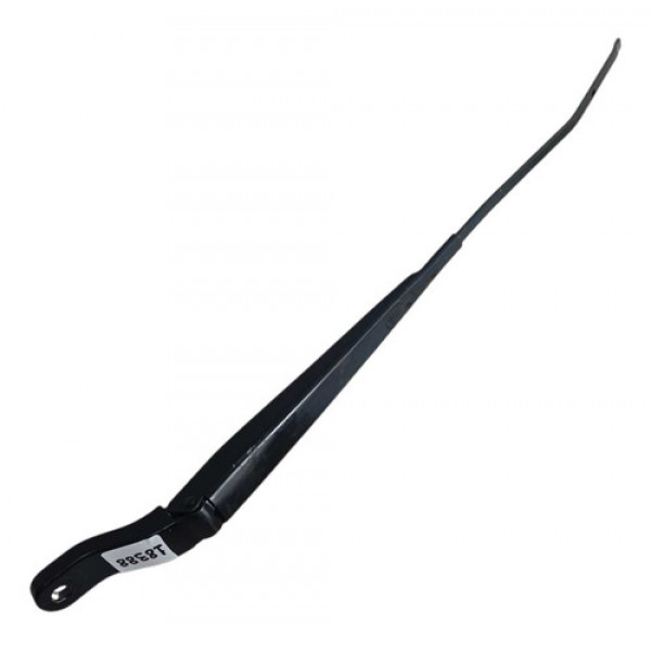 Braço Limpador Esquerdo Parabrisa Peugeot 2008 208 2014 2019