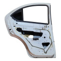 Porta Traseira Le Jac J3 Sedan 2010