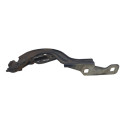  Braço Direito Dobradiça Capo Chevrolet Agile Montana 11 20