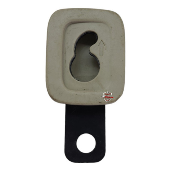 Suporte Esquerdo Cobertura Teto Volvo Xc60 T5 2.0 2014