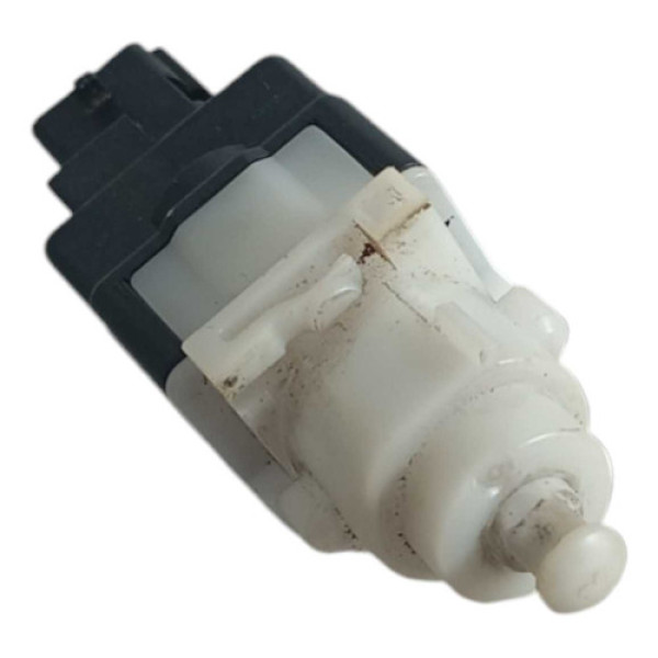 Interruptor Pedal Freio Fiat Palio Strada Siena 2012 2018