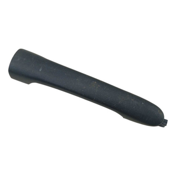 Maçaneta Externa Esquerda Direita Fiat Palio 2008 2012