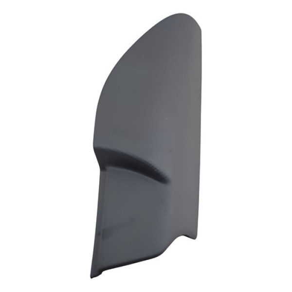 Acabamento Retrovisor Direito Fiat Palio 2015 735497377