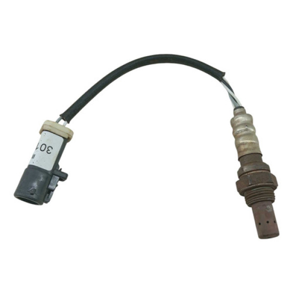 Sonda Lambda Ford Fusion 2.3 2006 2009 5l8a9f472a2a
