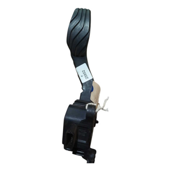 Pedal Acelerador Nissan Kicks 2016 2019 180025ra0a