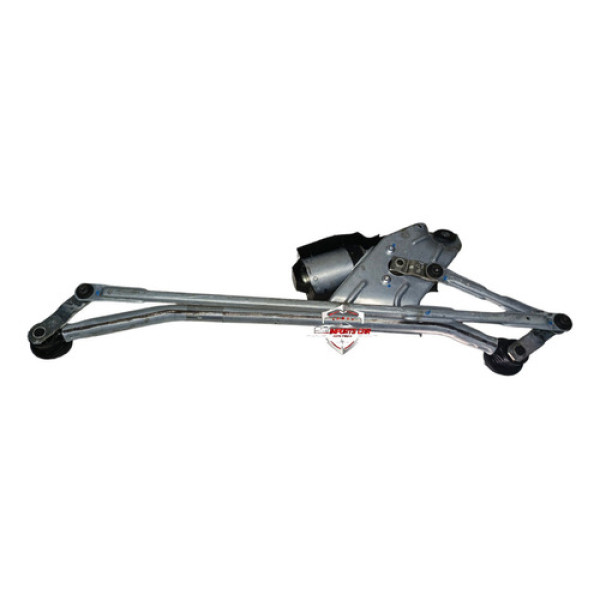 Motor Limpador Parabrisa Dian. Renault Duster Oroch 2.0 2020