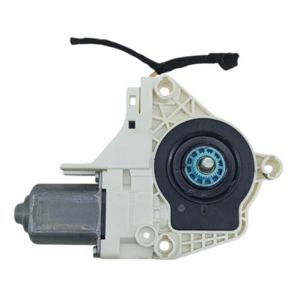 Motor Maquina Vidro Tras Ld Audi A1 1.4 2014 8k0959811