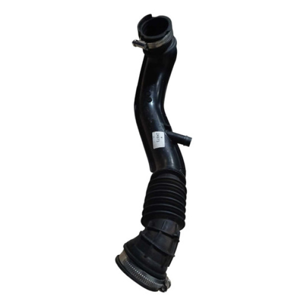 Mangueira Filtro Ar Ford Ka 1.0 2015 2019