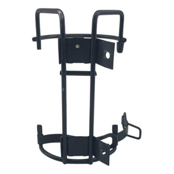 Suporte Extintor Renault Logan Sandero Duster 2011 966016677