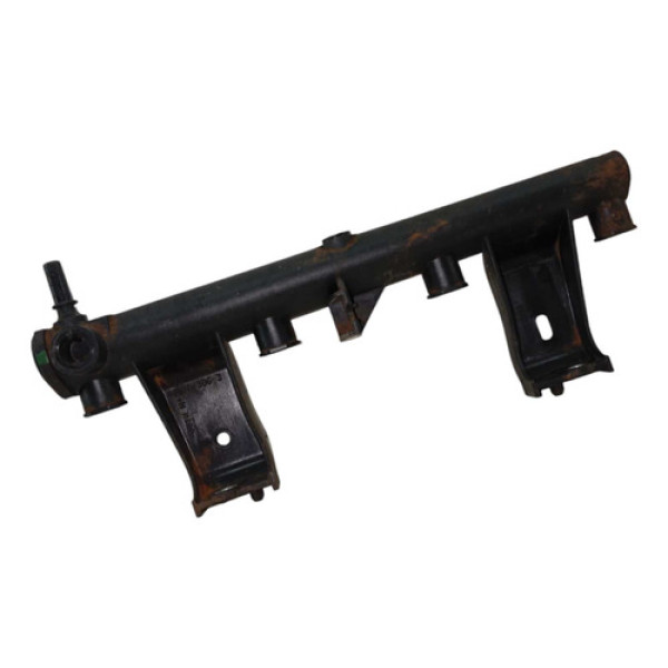 Flauta Injeção Peugeot 206 Citroen C3 1.6 2001 2009