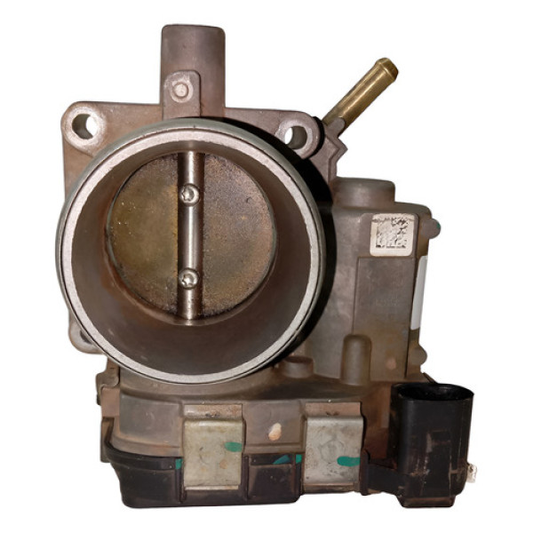 Tbi Corpo Borboleta Jeep Renegade 1.8  2016 2021