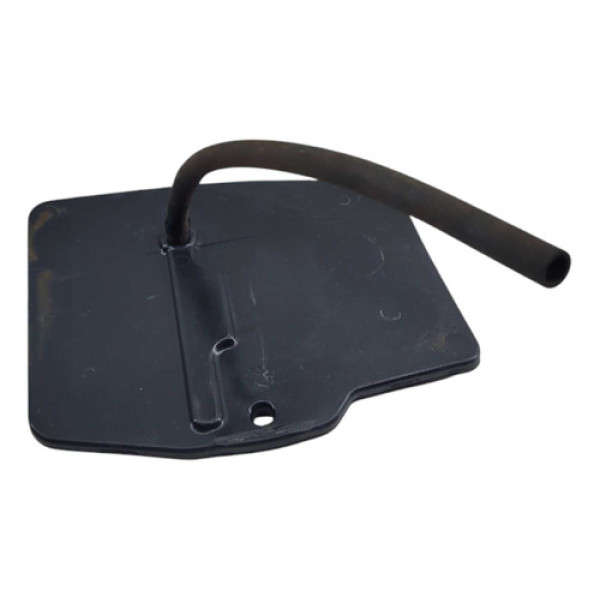 Suporte Bateria Fiat Palio 2015 51841722