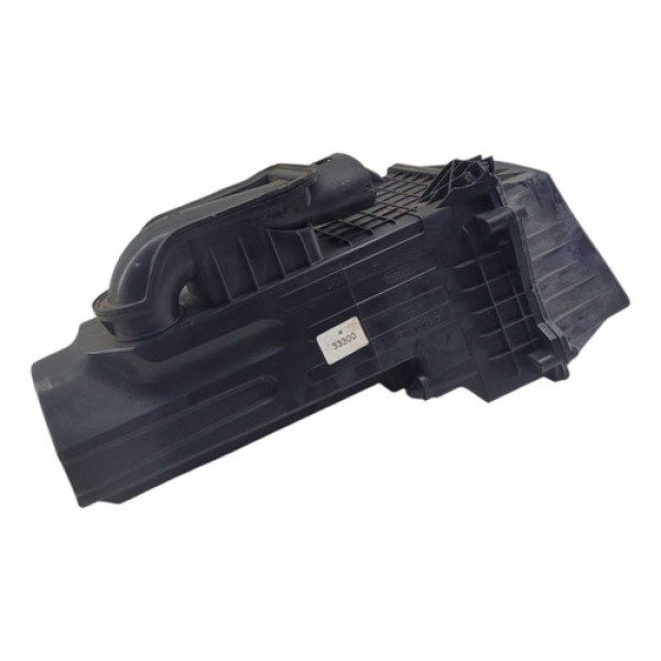 Caixa Filtro Ar Ford Ka Se 2016 E3b19c662ab