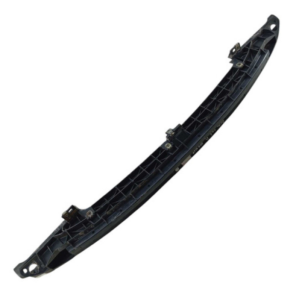 Alma Parachoque Dianteiro Peugeot 206 2002 2005 Detalhe