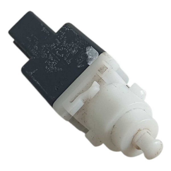 Interruptor Pedal Freio Fiat Palio Strada Siena 2012 2018