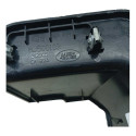 Acabamento Banco Direito Land Rover Discovery 4 2010