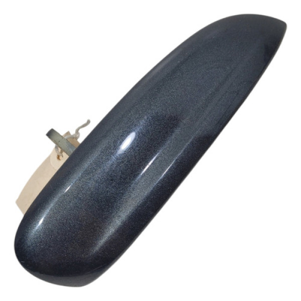 Maçaneta Externa Dianteira Direita Gm Onix Spin Cobalt 13 19